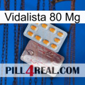 Vidalista 80Mg new13